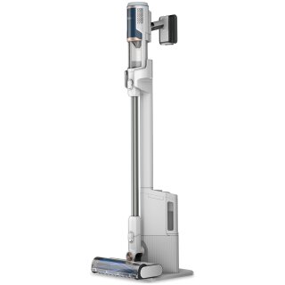 Shark Staubsauger BU3521EU