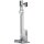 Shark Staubsauger BU3521EU