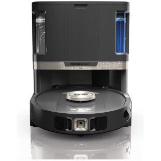 Shark RV2800ZEEU Saug- und Wischroboter