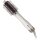 Shark Haarstyler HT202EU