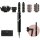 Shark 5in1 Haartrockner HD446EU Schwarz