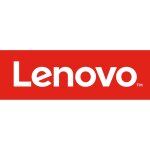 Lenovo Windows Server 2025 Add. License (16Core)