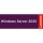 LENOVO Windows Server CAL 2025 10 Device