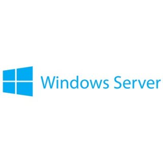 Lenovo Windows Server 2025 Standard ROK (16 core) - MultiLan