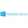 Lenovo Windows Server 2025 Standard ROK (16 core) - MultiLan