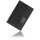 KeySonic TAS ACK-540U+ Corded (US) MINI Touchpad SoftSkin sw