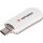 STICK 256GB Verbatim Plectra White USB-C Flash Drive 30230