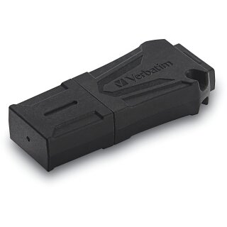 STICK 64GB Verbatim 2.0 ToughMax retail