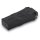 STICK 64GB Verbatim 2.0 ToughMax retail