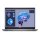 Dell Precision 7680 i7-13850HX 32GB/1TB SSD RTX2000Ada W11Pro