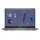 Dell Precision 7780 i9-13950HX 32GB/1TB SSD RTX3500Ada W11P