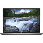 Dell Latitude 7450 CU7-155U 16GB/512GB SSD W11P 36 Monate