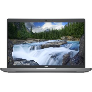 Dell Latitude 5450 CU5-135U 16GB/512GB SSD W11P