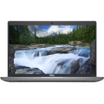 Dell Latitude 5450 CU5-135U 16GB/512GB SSD W11P