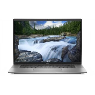 Dell Latitude 7650 CU5-135U 16GB/512GB SSD W11P