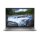 Dell Latitude 7650 CU5-135U 16GB/512GB SSD W11P