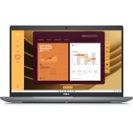 Dell Latitude 5550 CU5-125U 8GB/512GB SSD W11P