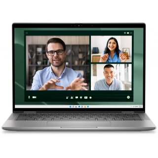 Dell Latitude 7350 CU7-165U 16GB/512GB SSD W11P