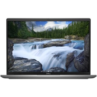 Dell Latitude 7450 CU7-155U 16GB/1TB SSD W11P