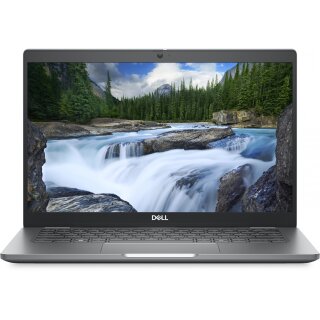 Dell Latitude 5350 CU5-135U 16GB/512GB SSD W11P
