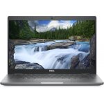 Dell Latitude 5350 CU5-135U 16GB/512GB SSD W11P