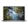 Dell Precision 5690 CU7-165H 32GB/1TB SSD RTX1000 W11P