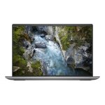 Dell Precision 5690 CU7-165H 32GB/1TB SSD RTX2000 W11P