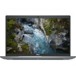 Dell Precision 3591 CU7-155H 16GB/512GB RTX1000Ada W11Pro