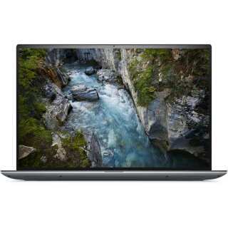 Dell Precision 5490 Core Ultra 7 165H 32GB 1TB SSD RTX 2000 Ada FHD W11P
