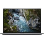 Dell Precision 5490 i7-165H 32GB 1TB SSD RTX 2000 Ada FHD...