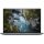 Dell Precision 5490 i7-165H 32GB 1TB SSD RTX 2000 Ada FHD W11P
