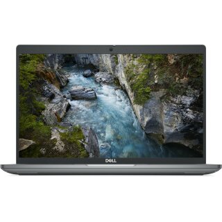 Dell Precision 3490 CU7-155H 16GB/1TB SSD RTX500 Ada W11P