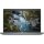 Dell Precision 3490 CU7-155H 16GB/1TB SSD RTX500 Ada W11P