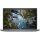 Dell Precision 3591 CU7-165H 32GB/1TB SSD RTX2000 Ada W11P