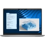 Dell Latitude 5455 X1P-64-100 16GB/512GB SSD W11P