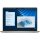 Dell Latitude 5455 X1P-64-100 16GB/512GB SSD W11P