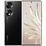 Honor 70 5G Dual Sim 8RAM 128GB midnight black