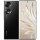 Honor 70 5G Dual Sim 8RAM 128GB midnight black