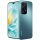 Honor 200 Lite 5G Dual Sim 8GB RAM 256GB - Cyan Lake