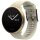 Polar IGNITE 2 S-L Gold & Champagner