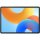 HUAWEI MatePad 11.5" 6+128 WiFi CG