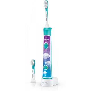 Zahnbürste Sonicare For Kids