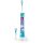 Zahnbürste Sonicare For Kids