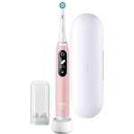Oral-B iO Series 6