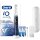 Oral-B iO Series 7N Sapphire Blue