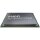 AMD Ryzen Threadripper PRO 7985WX 5.1GHz SP6 64C/128T 350W 321MB TRAY