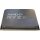 AMD Ryzen 7 PRO 5755G AM4 65W 8C/16T 4.6GHz MPK