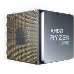 RYZEN9 PRO 3900 4.30GHZ 12 CORE