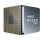 RYZEN9 PRO 3900 4.30GHZ 12 CORE