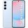 Samsung Galaxy S24 FE S721 5G Dual Sim 8GB RAM 128GB - Blue